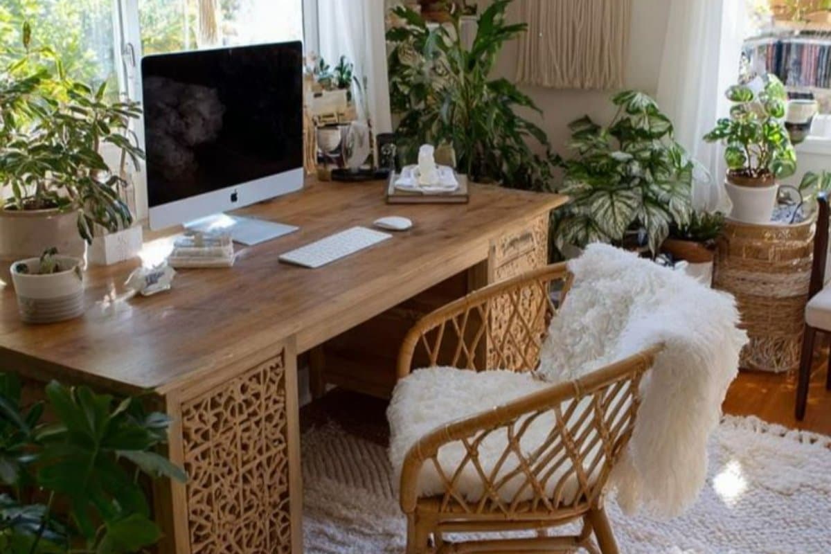 yks-sinav-koclugu-hedeflerine-ulasmanin-yol-haritasi