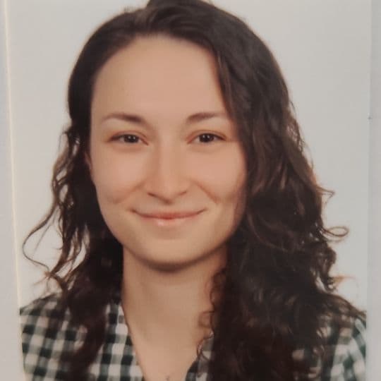 Yaren Buğday Balaban