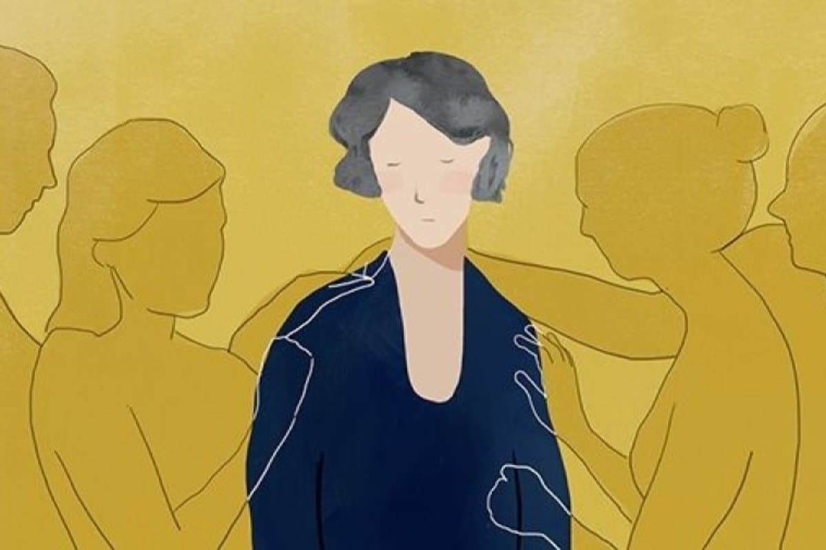 yas-doneminde-danismanlik-almanin-onemi