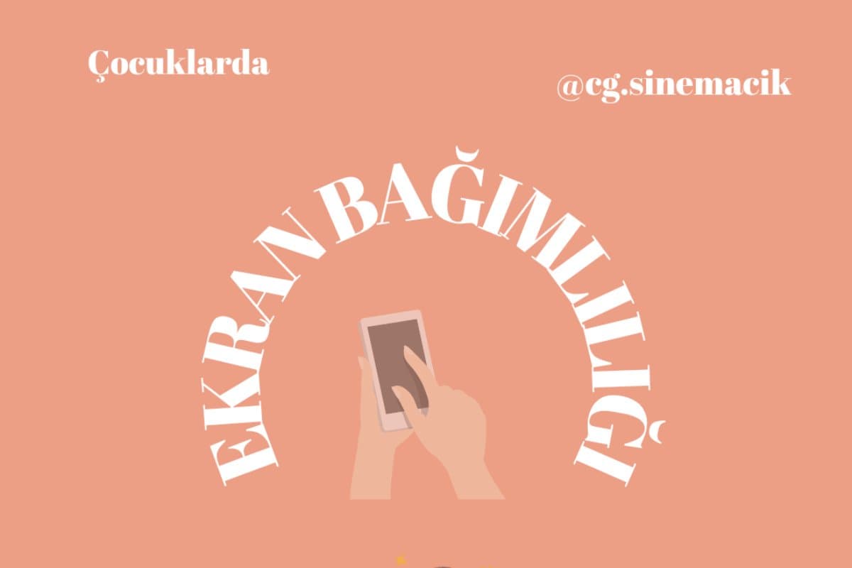yaz-tatilinde-ekran-bagimliligi