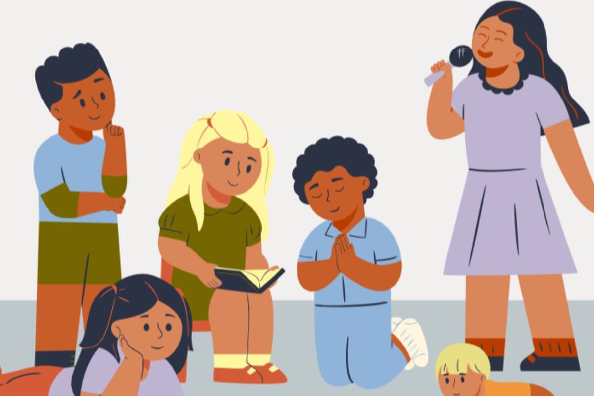 yeni-bir-okul-yilinin-zorluklari