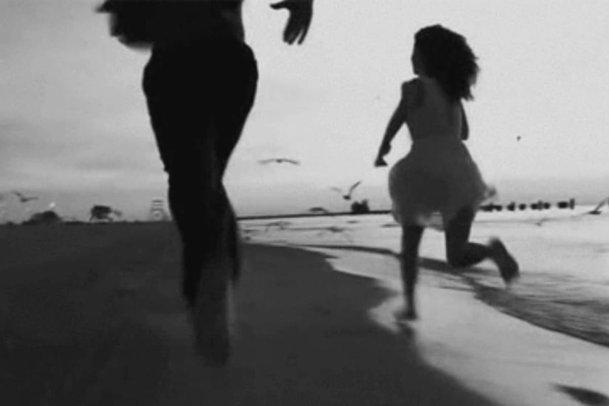 yeterince-kalmadan-baska-yerlere-varilmaz