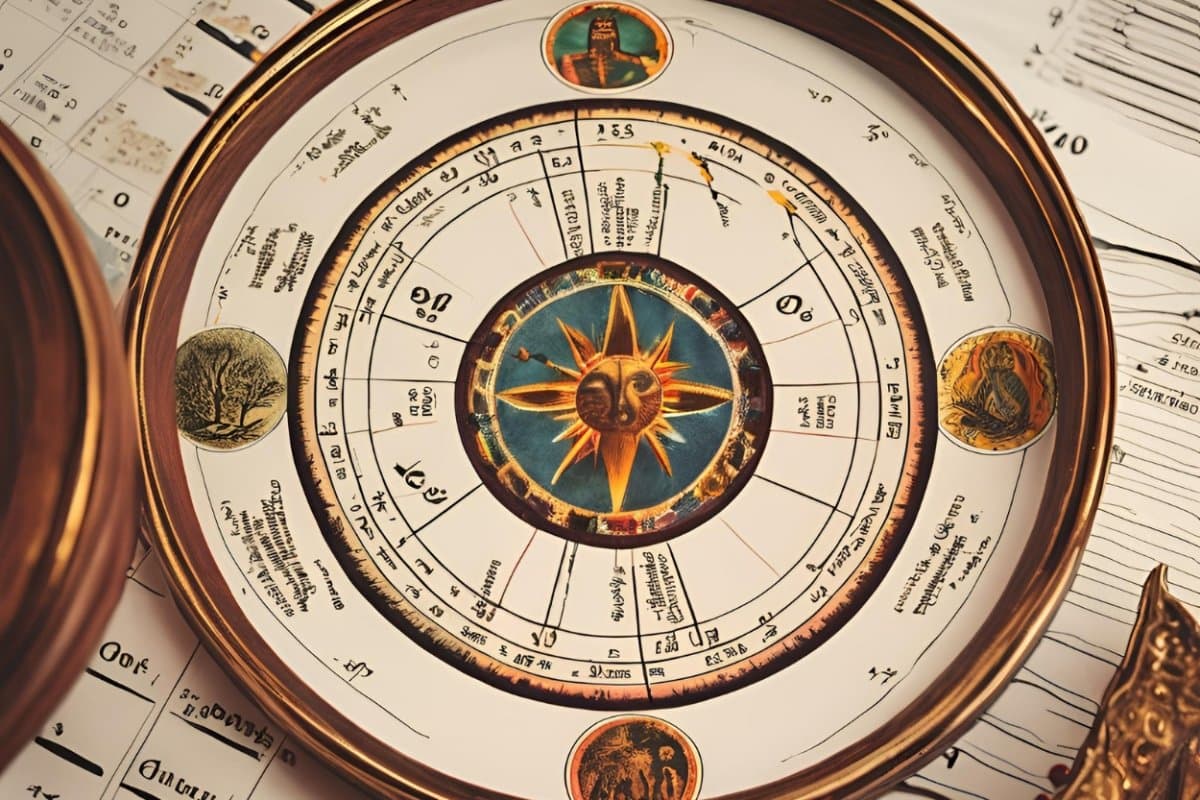 gezegenlerden-haber-var