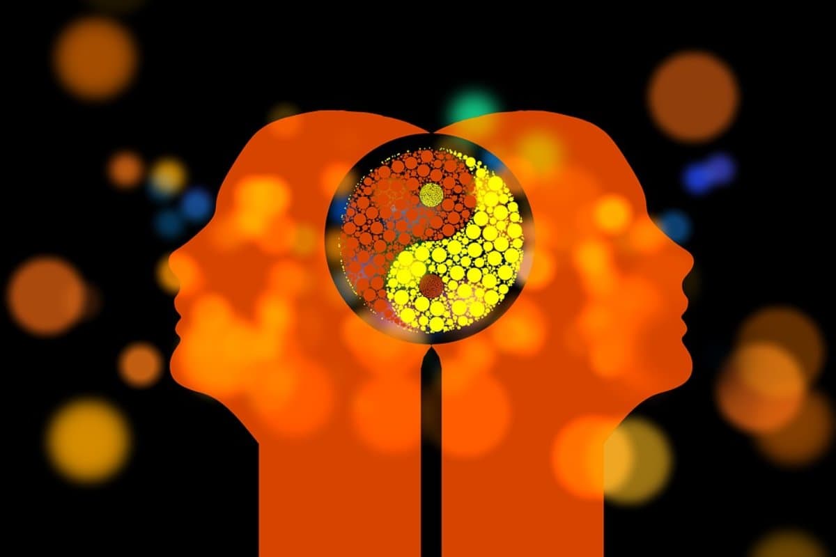 ying-yang-felsefesiyle-yasamda-denge