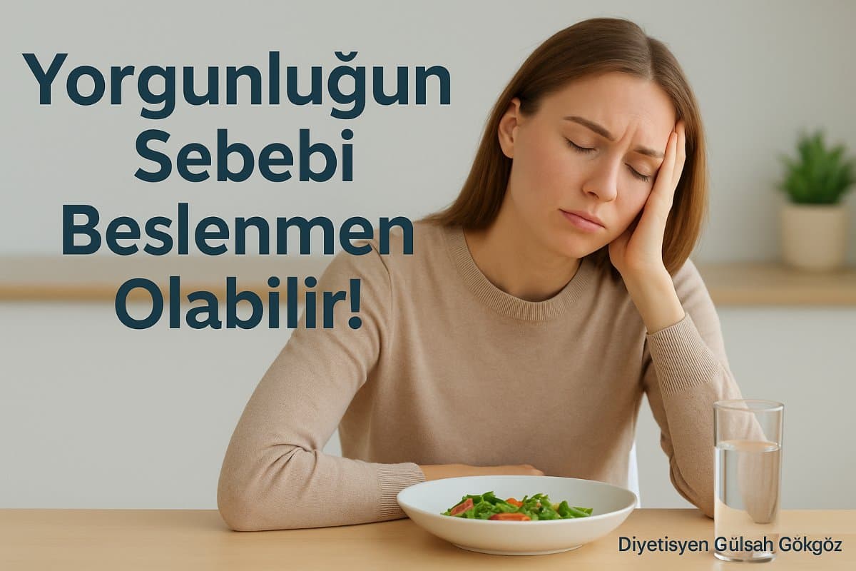 yorgunlugun-sebebi-beslenmen-olabilir!