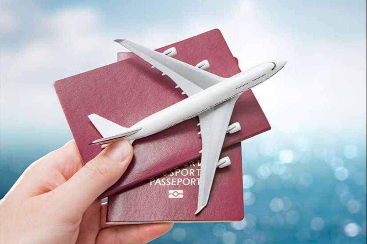 yurtdisina-yeni-yerlesme-ve-psikolojik-surecler