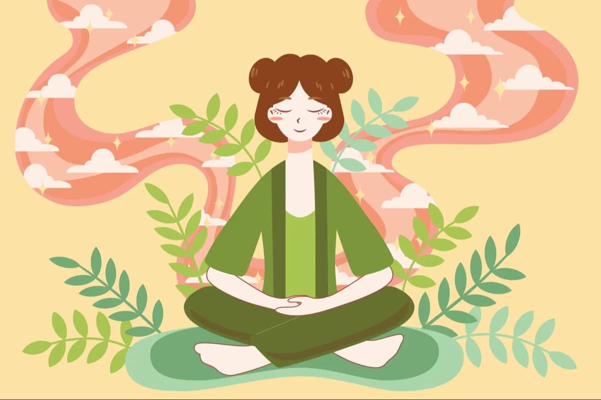 zihni-sakinlestiren-3-basit-egzersiz