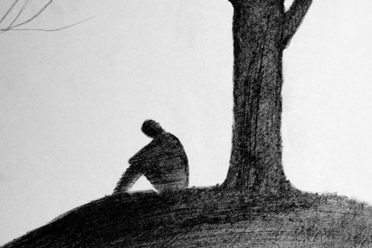 zor-donemleri-atlatmanin-puf-noktalari