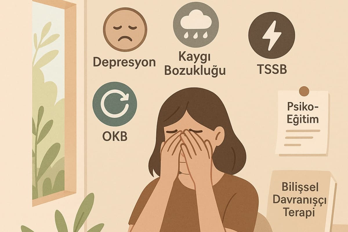 zor-duygulardan-kacmak-cozum-mu-deneyimsel-kacinma