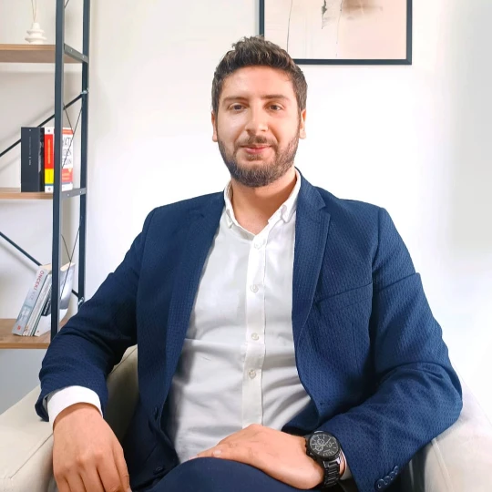 advisor