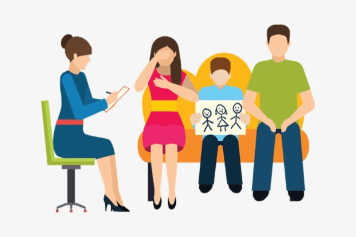 ebru-sultan-kocpinar