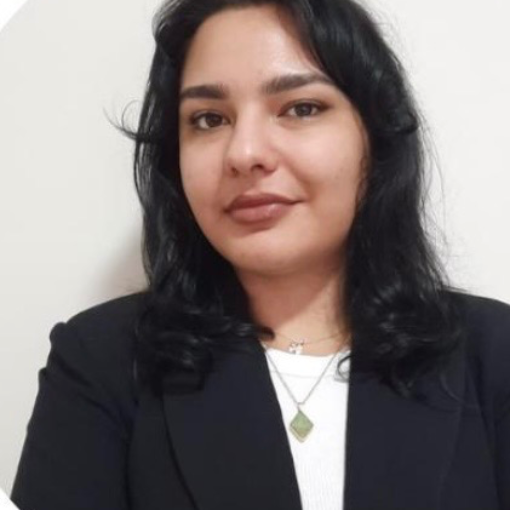 Ayşegül Yavuz