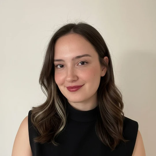 Aysima Kiriş