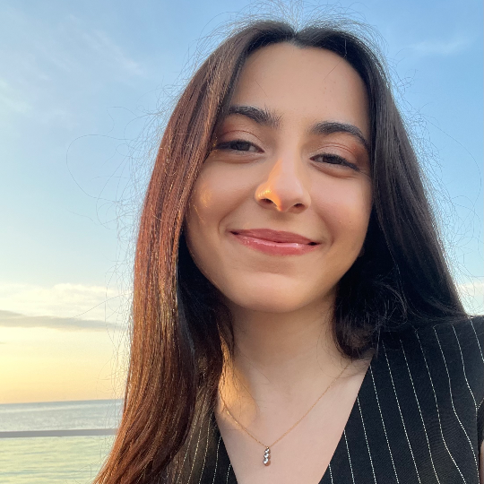 Betül Akar