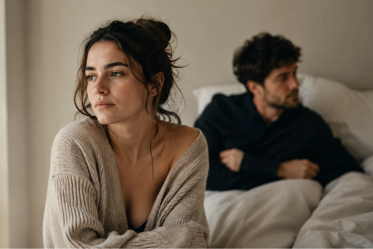 miray-ozgur