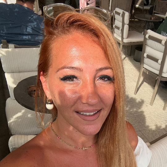 Cansu Ersen