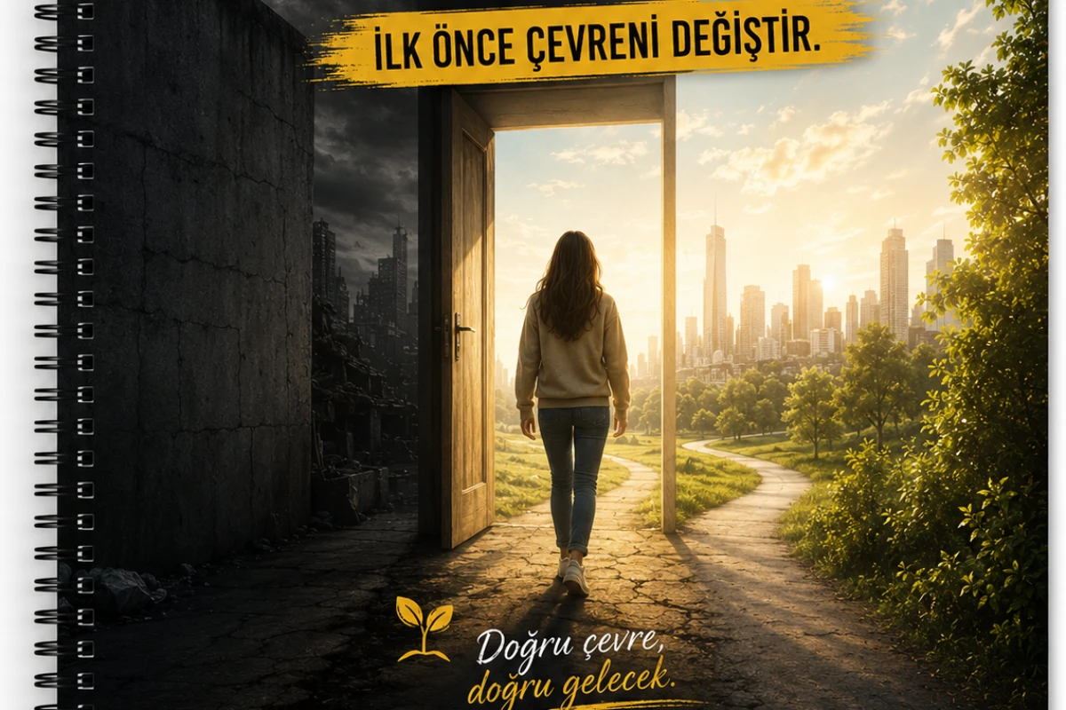 saliha-unal