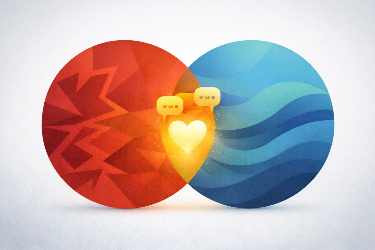 halil-selcuk-kandemir