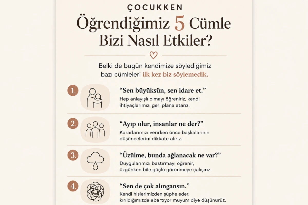 beyza-akkaya-1