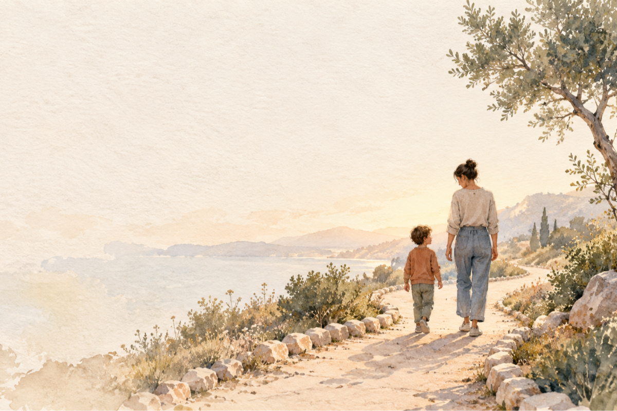 hasret-baytar-kose