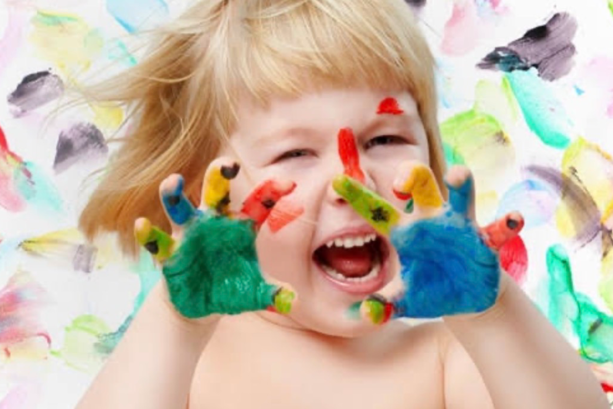 DEHB(ADHD) blog resmi
