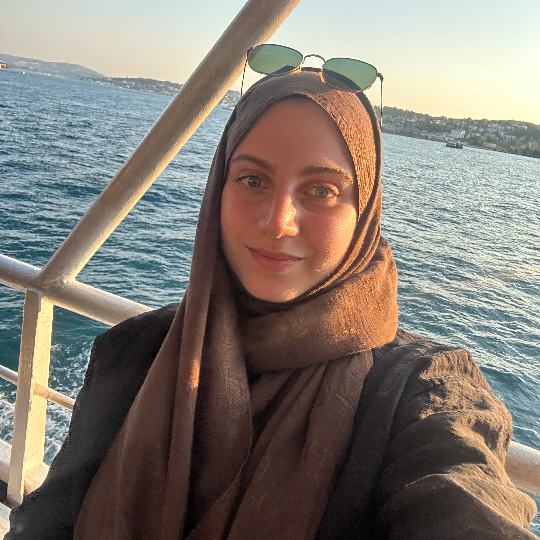 Dilara Çelik