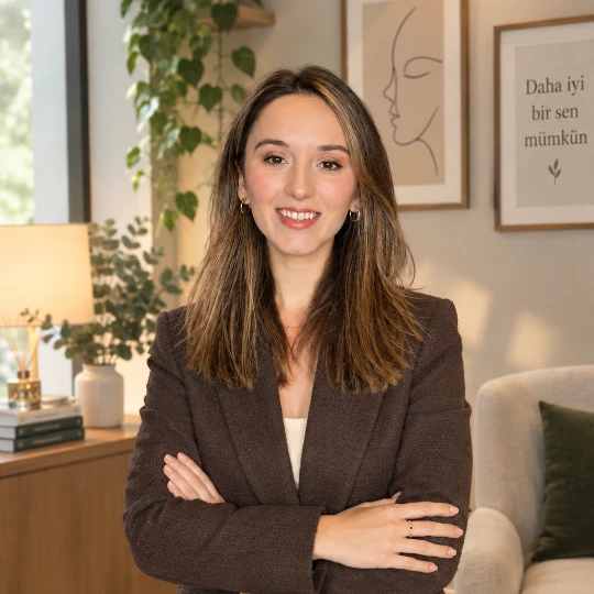 Eda Fındık