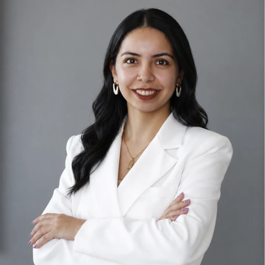 Elif Özkan