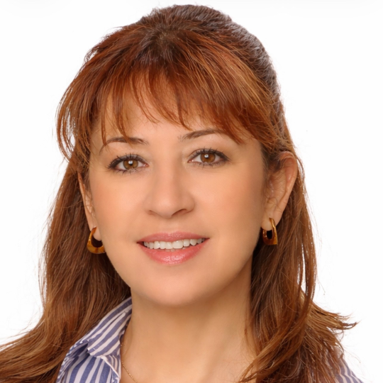 advisor