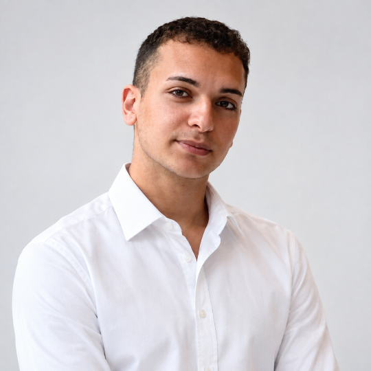 Emre Başak