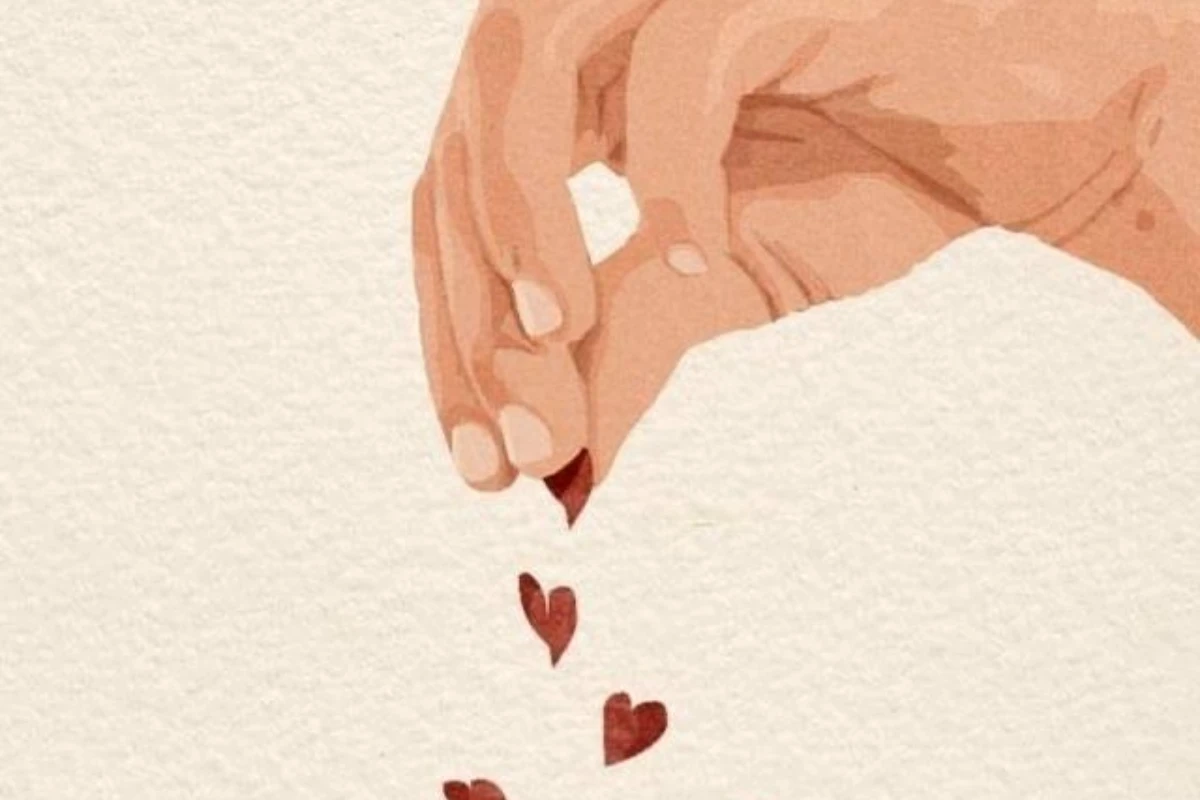 Ergenlikte Ayrışma, Sınırlar ve Ebeveyn Tutumları blog resmi