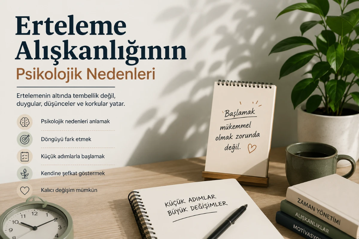 beyza-akkaya-1