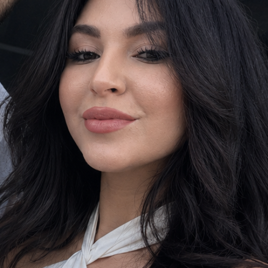 Gizem Bal