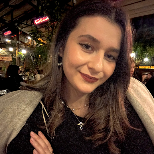 Havva Yılan