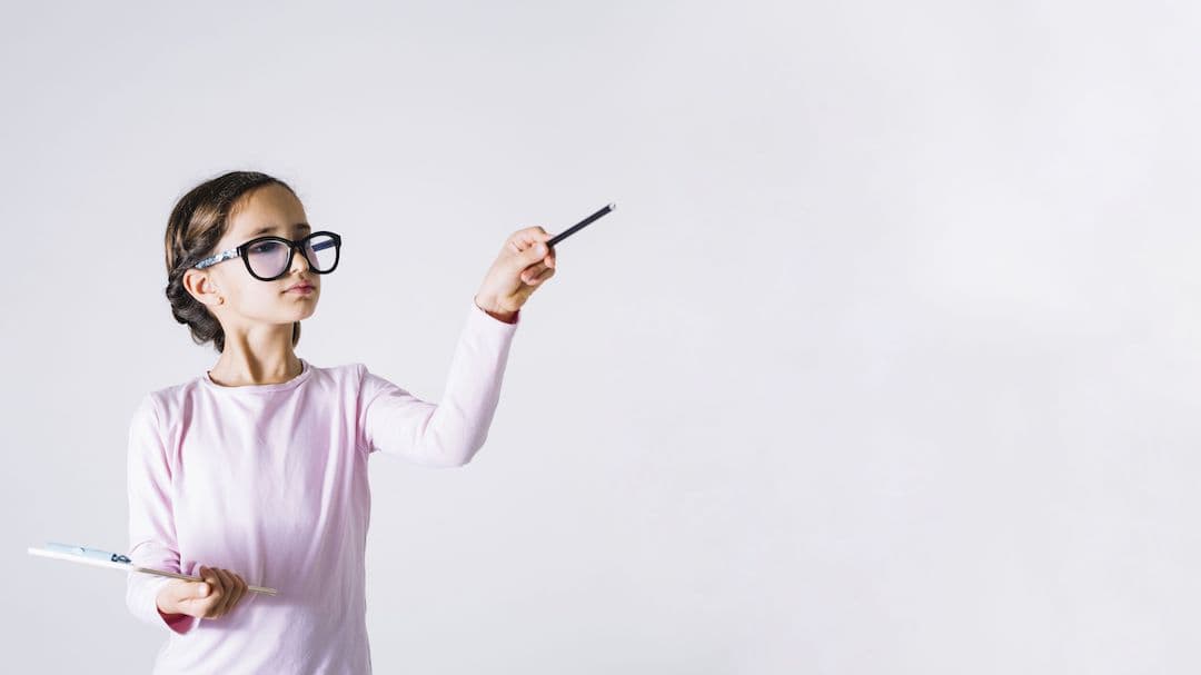 hayatimizda-aldigimiz-roller