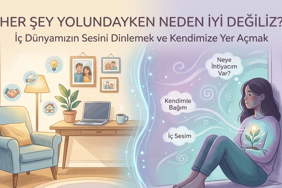 beyza-akkaya-1