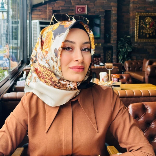Hilal İsmailoğlu