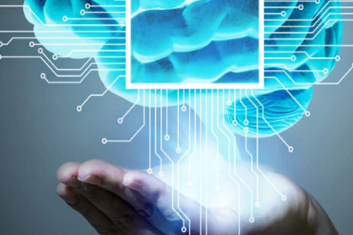 Hipnoz ve Bilinçaltı Kodlaması blog resmi