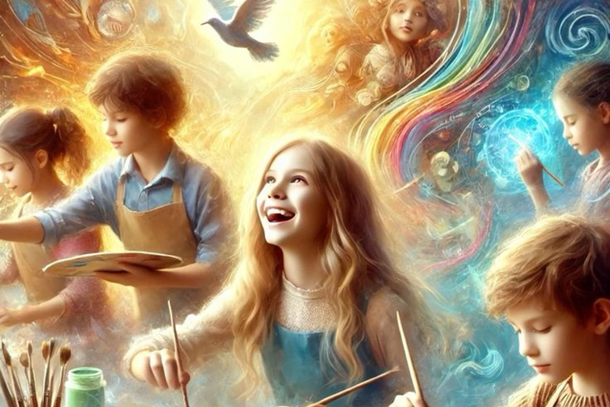 gunay-baydarogullari