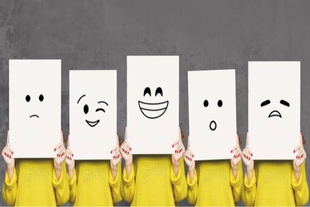 Hormonlar Ruh Halimizi Nasıl Etkiler? blog resmi