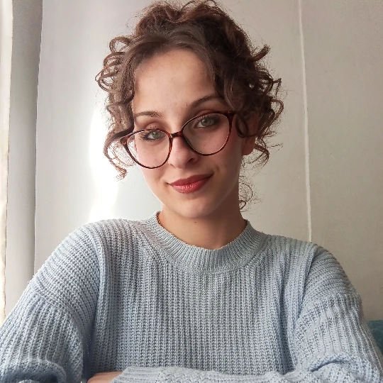 Hümeyra Bayrak