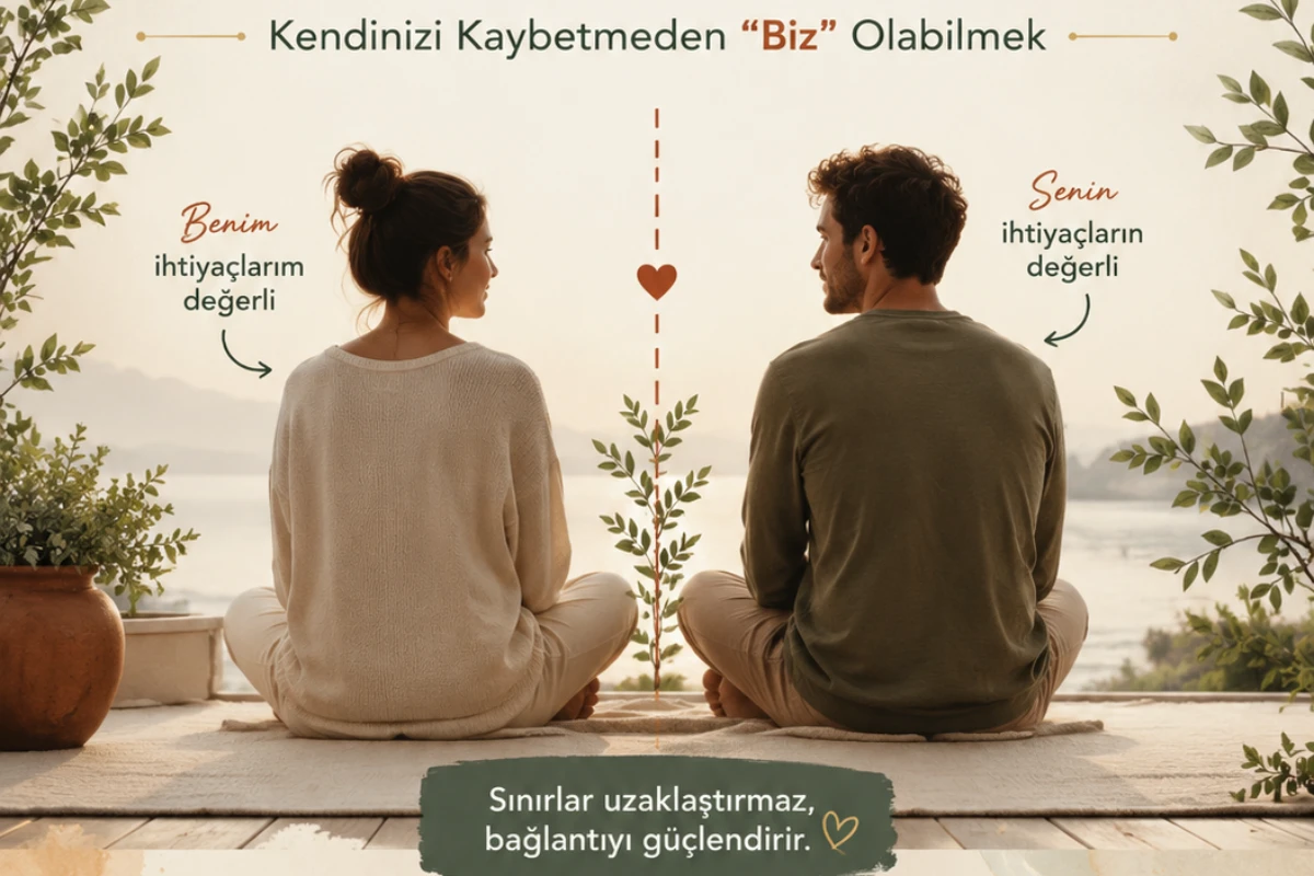 muhsin-bunyamin-sen
