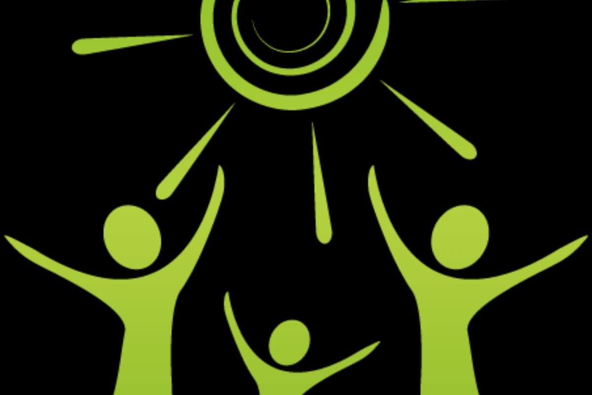 İlişkilerimizde Gerçek Bağ blog resmi