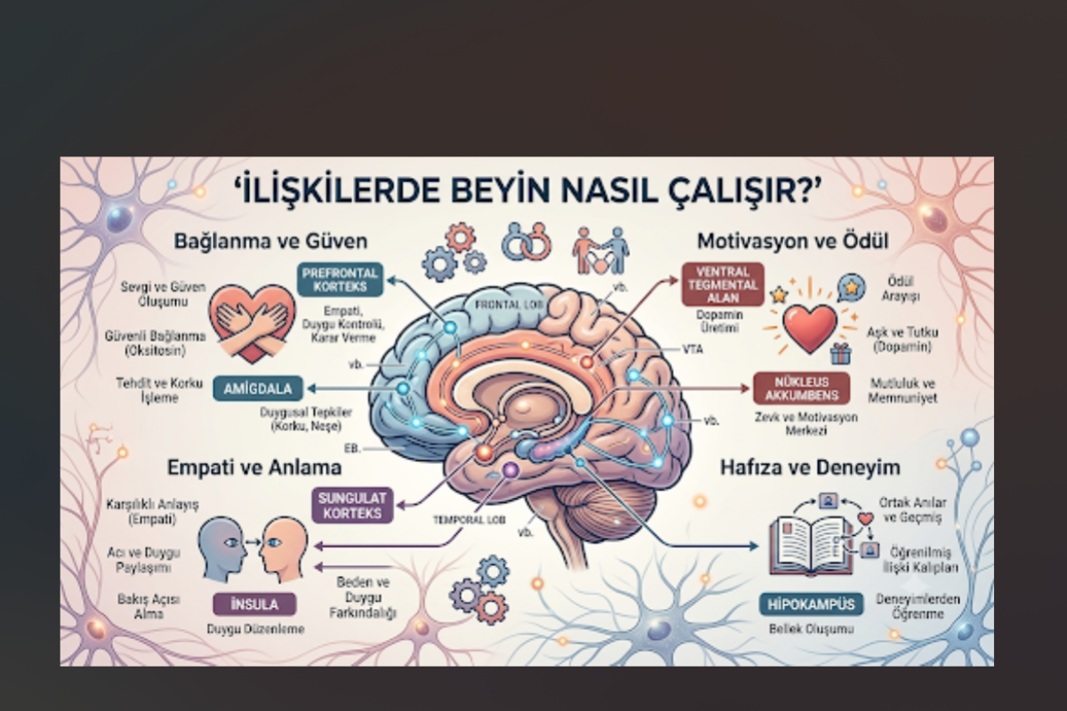 elif-durmus