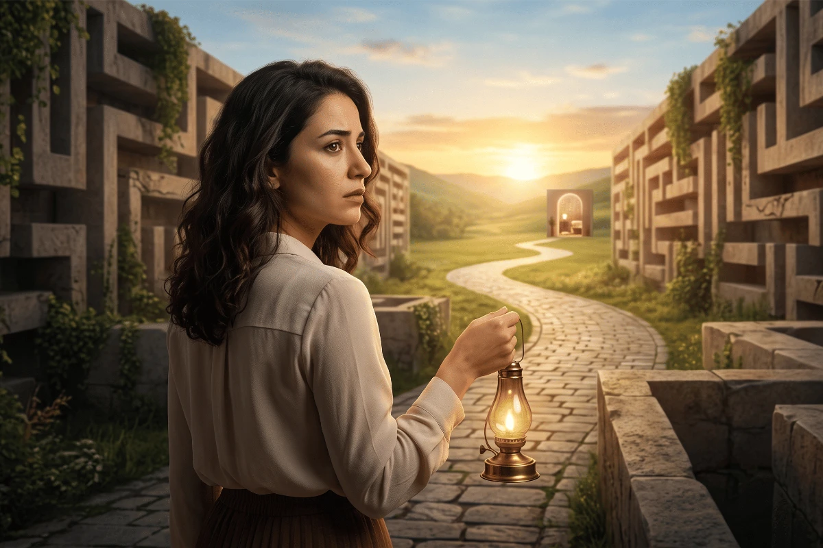 kursad-karademir