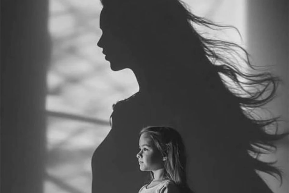 Kimlik Labirenti blog resmi