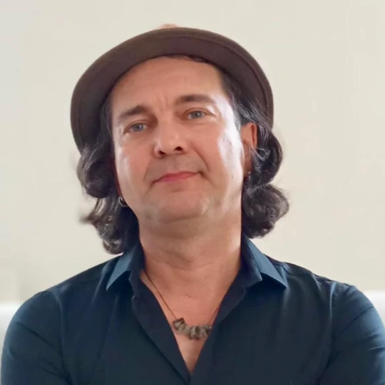 Levent Kalaycı