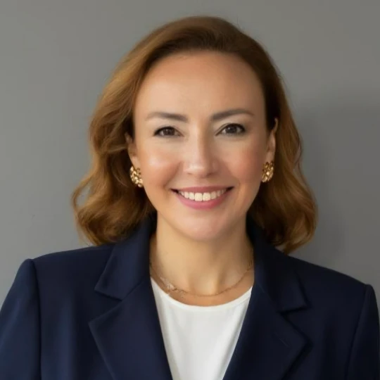 advisor