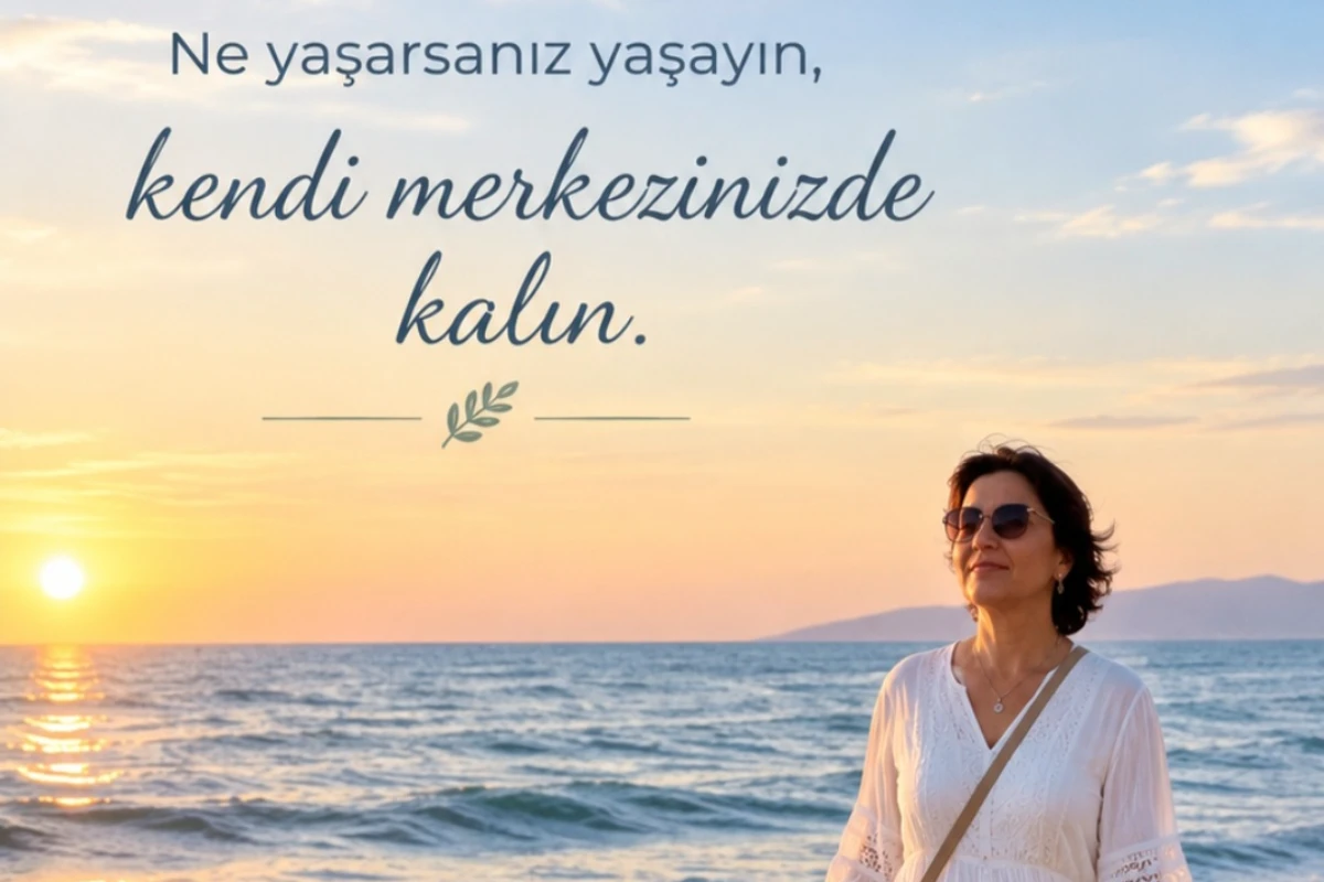 sukran-kuzubasli