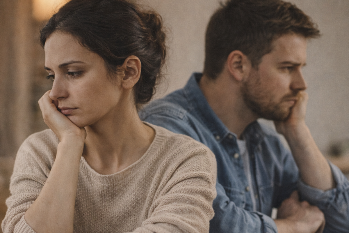 Neden Aynı Tartışmayı Tekrar Tekrar Yaşıyoruz? blog resmi